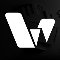Logo Webqam