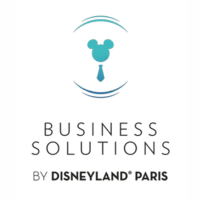 Business Solutions by Disneyland Paris 