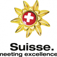 Logo Suisse Convention Bureau 