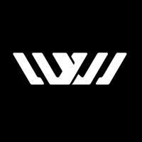Logo agence WinWin prestataire