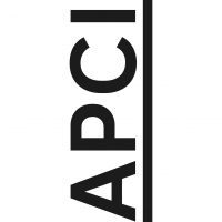 Logo d'APCI