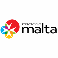 Logo Conventions Malta