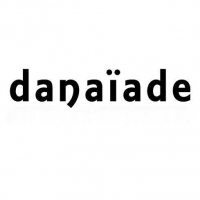 Logo Danaiade