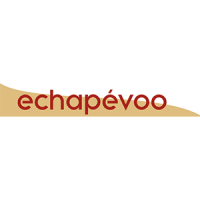 Logo Echapévoo