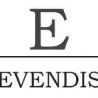 Logo Evendis 