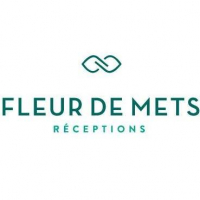 Logo Fleur de Mets