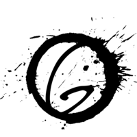 Logo Giglam 