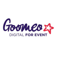 Logo Goomeo