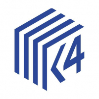 Logo Key4Events
