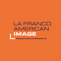 logo La Franco-American presta