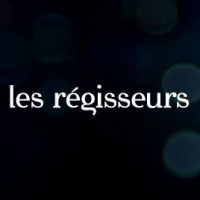 Logo Les Régisseurs 