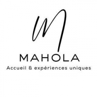 Logo Mahola Hôtesses