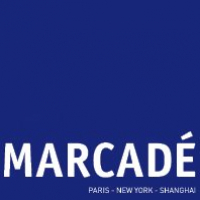Logo Marcadé presta