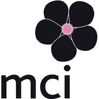Logo MCI Presta
