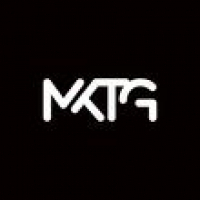 Logo MKTG presta