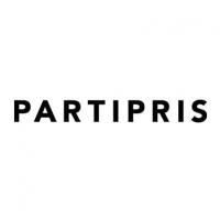 Logo Partipris