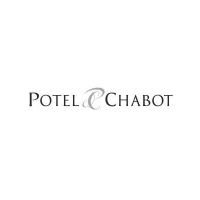 Logo Potel et Chabot 