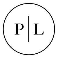 Logo Publicis Live
