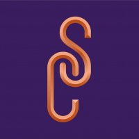 Logo Saint Clair le Traiteur 