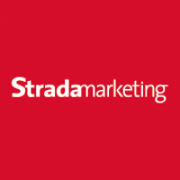 Logo Stradamarketing