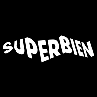 Logo Superbien 