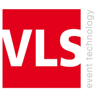 Logo VLS 