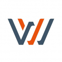 Logo Wagram & Vous 
