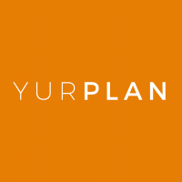 Logo Yurplan