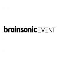 Logo Brainsonic Presta