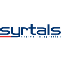 Logo Syrtals Cards 