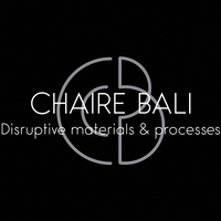 Logo Chaire BALI - Biarritz Active Lifestyle Industry