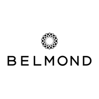 Logo Belmond 