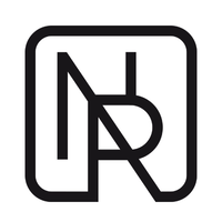 Logo NellyRodi