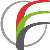 Logo Réseau Alliances 