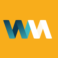 Logo Webmarketing & co’m