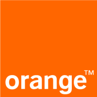 Logo Orange 