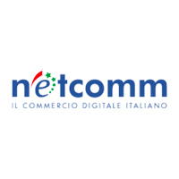 Logo Netcomm