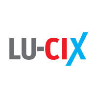 Logo LU-CIX organisateur