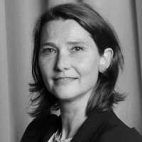 Karine Tisserand 