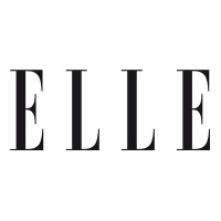 Logo Elle 