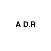 Logo ADR 