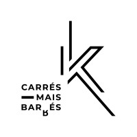 Logo Karanaé