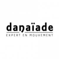 Logo Danaide
