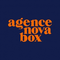 Logo Novabox news