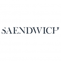 Logo Saendwich
