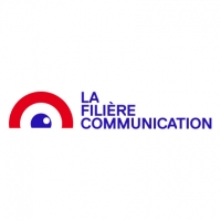 Logo Filière Communication
