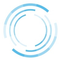 Logo MediaMath