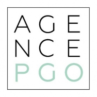 Logo Agence GPO