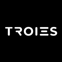 Logo TROIES