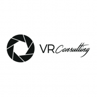 Logo VR Consulting